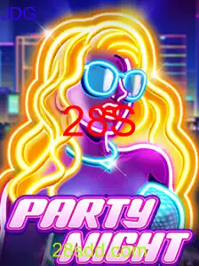 PartyNight